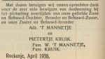 Mannetje 't Adrianus-NBC-01-04-1938 (157).jpg